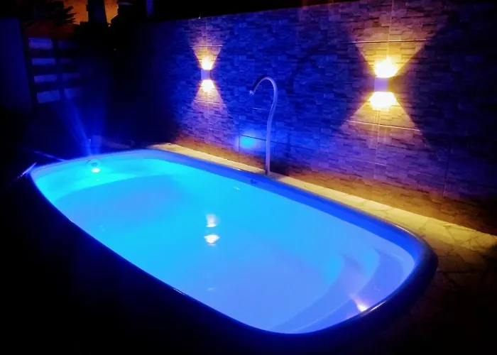 Casa 1