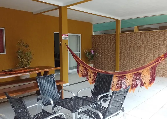 Casa 1