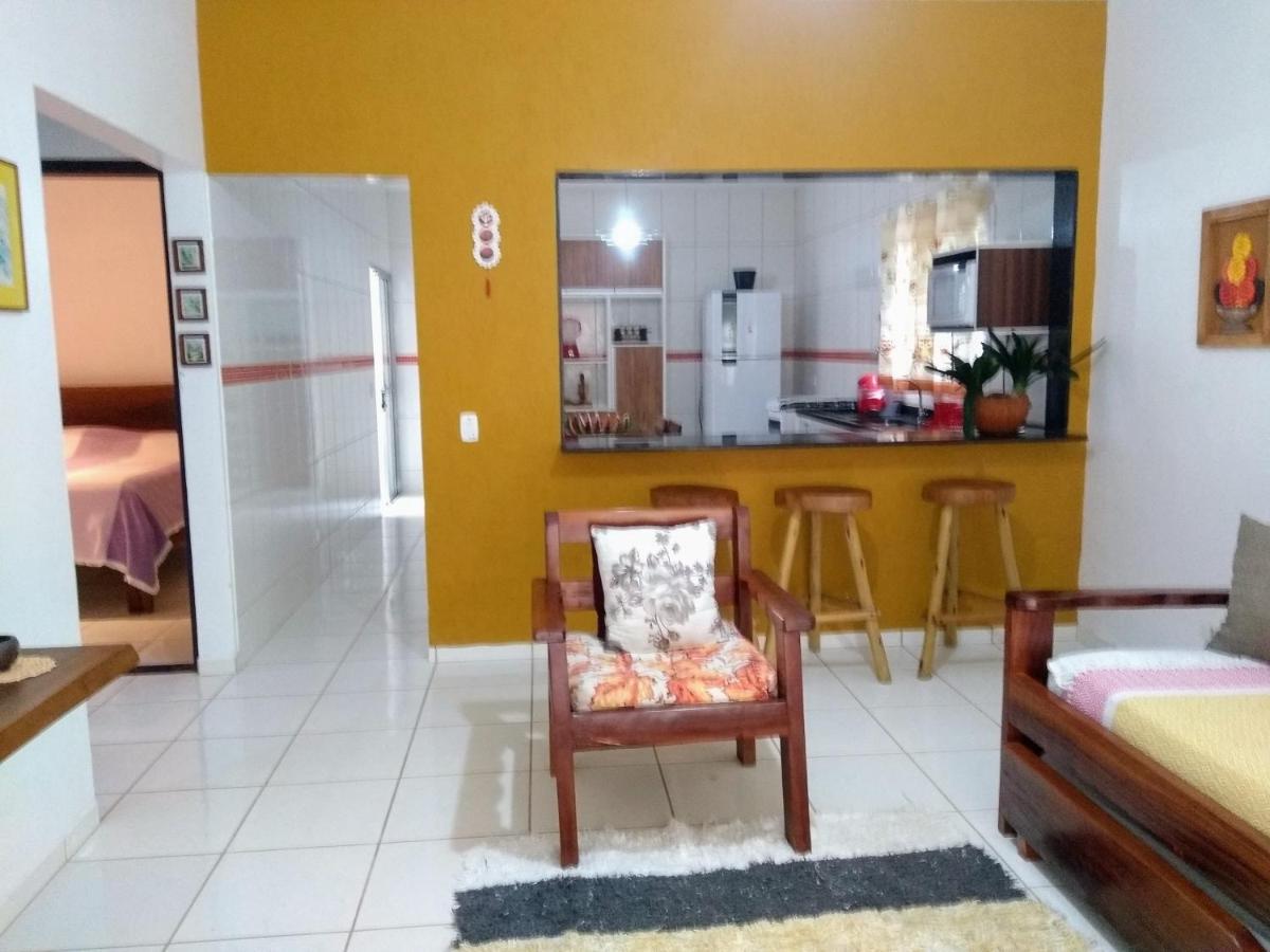 Casa 1 * Ubatuba