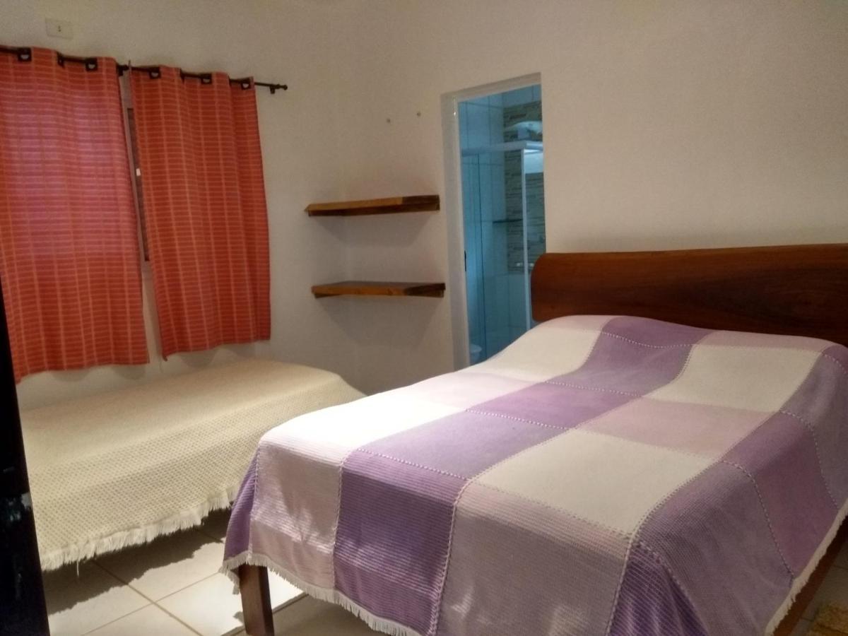 Casa 1