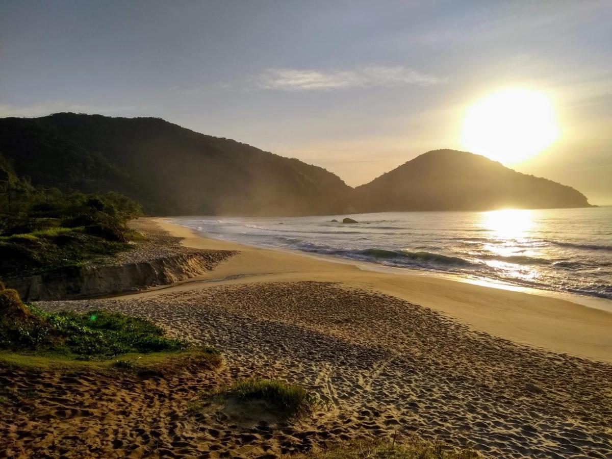 Сasa de vacaciones Casa 1 *