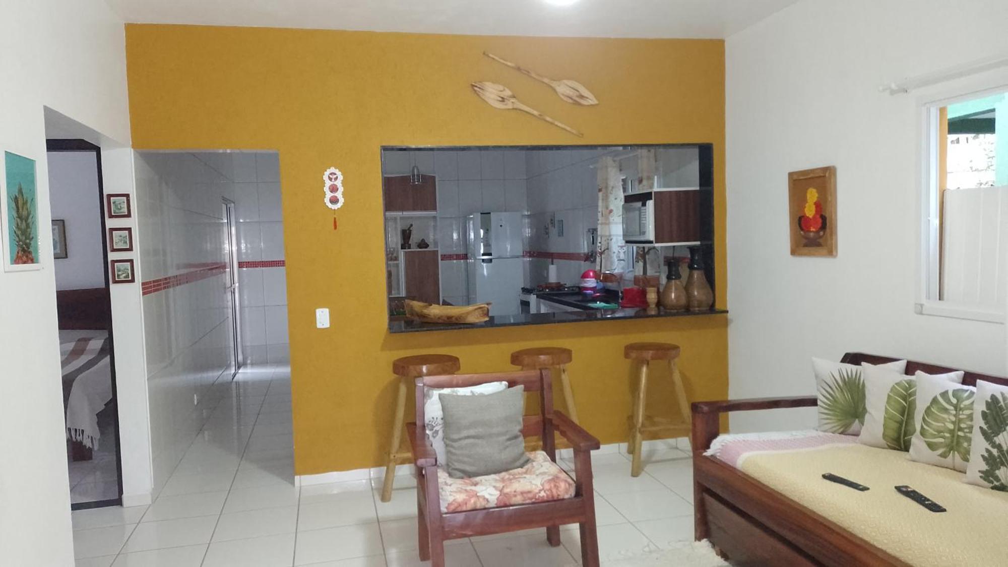 Casa 1