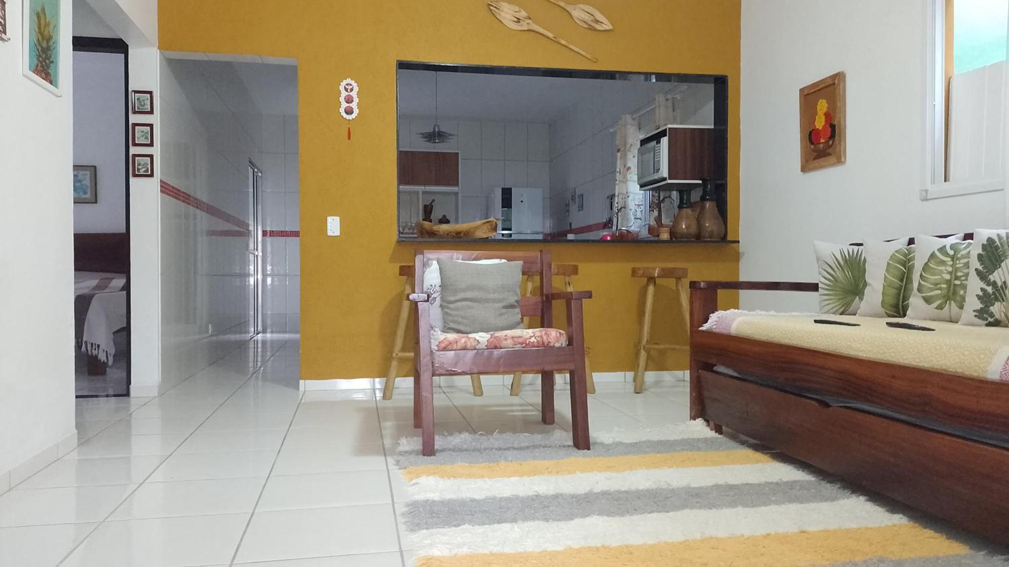 Casa 1