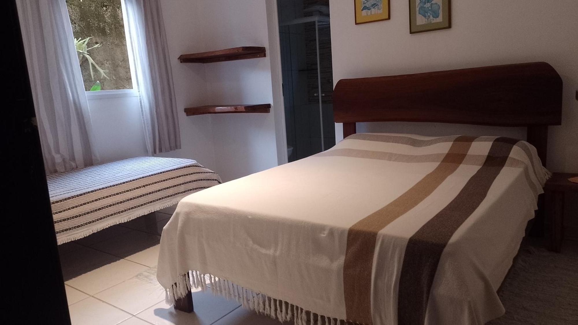 Casa 1 Сasa de vacaciones